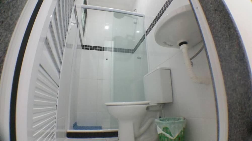 Lulu Hostel - Property Image 57