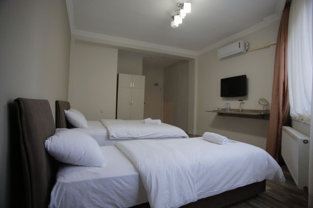 Puffin Suite photo 2