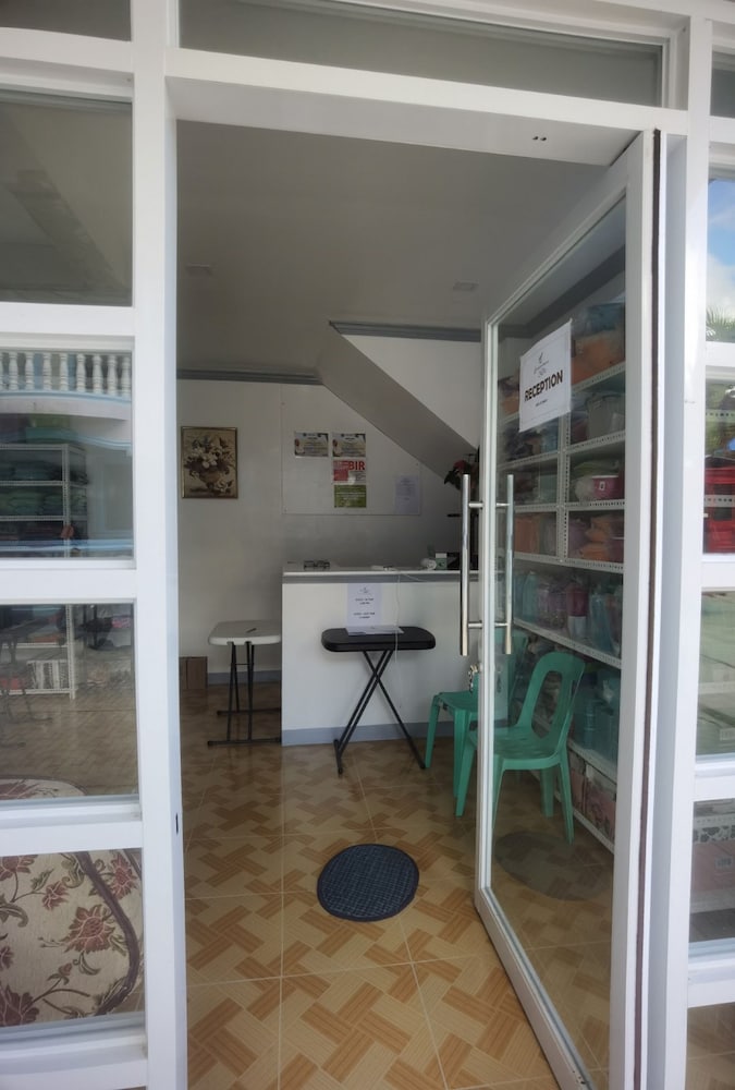 Lao Singuan Homestay powered by Cocotel view 2