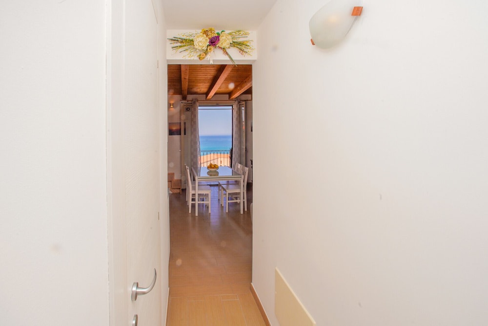 Casa Tramonto a Cefal by Wonderful Italy