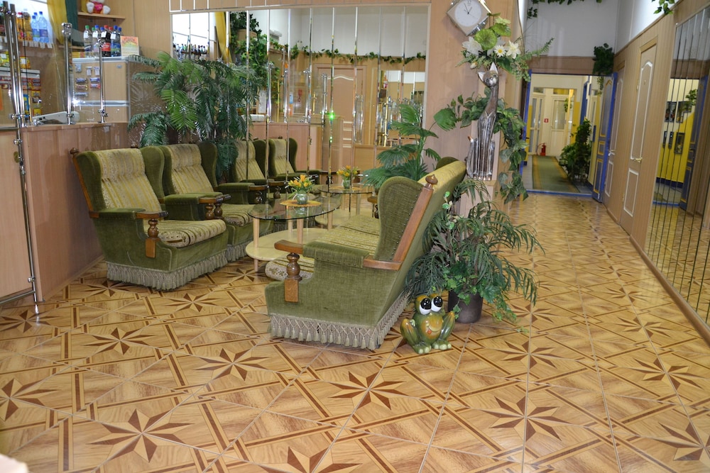 Photo 37