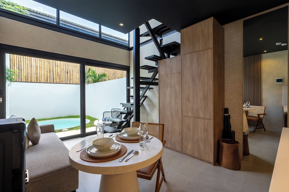 Solis Loft Villa by Betterplace