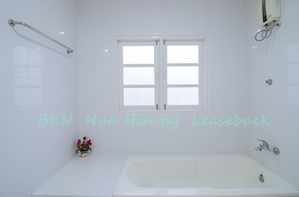 BKN Hua Hin