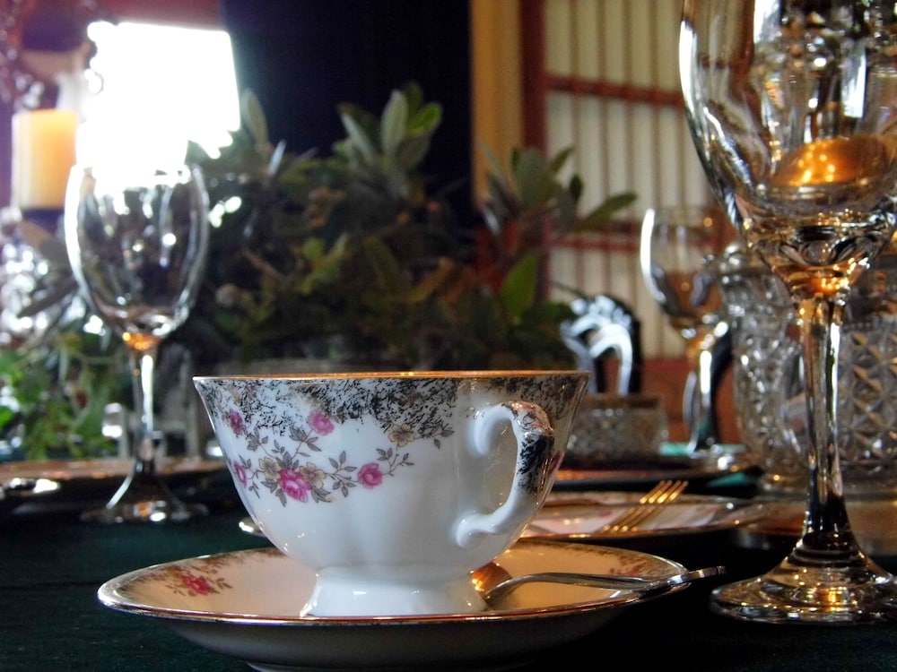A Hotel Boutique Pelluhue