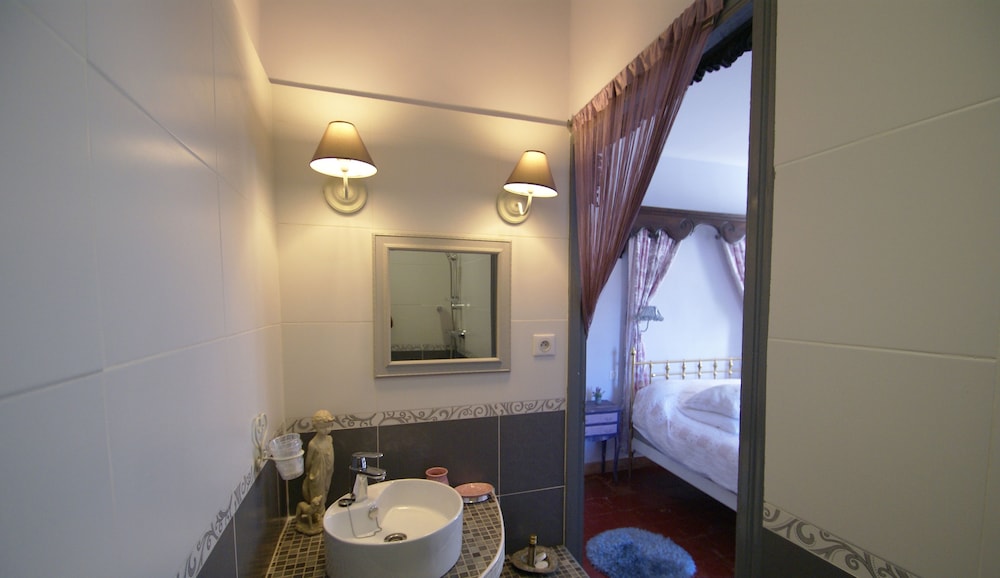 Maison Bersane