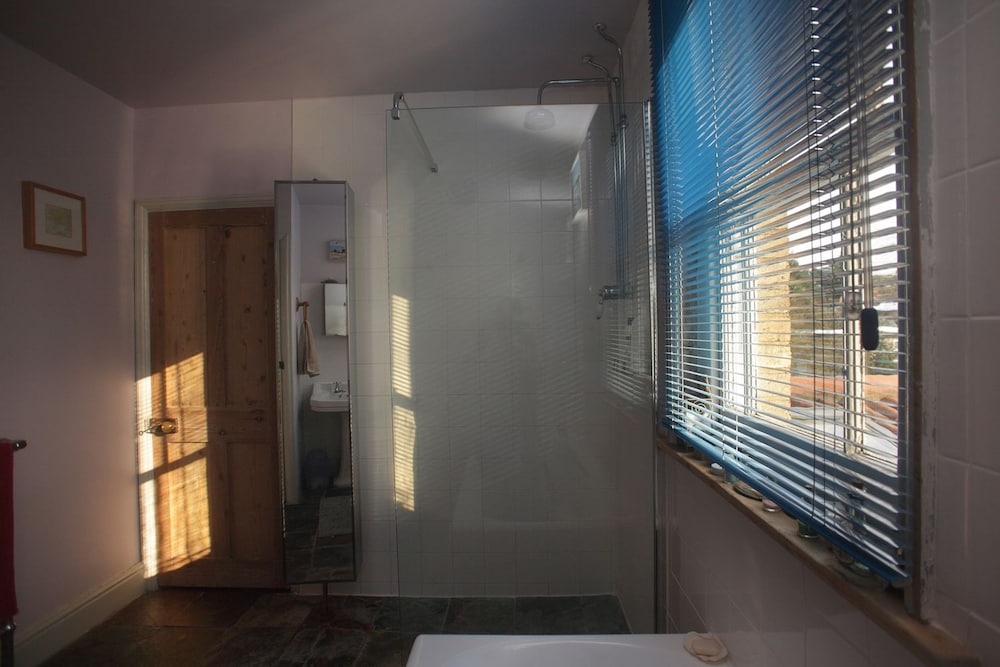 Grange Guest House, photo 24