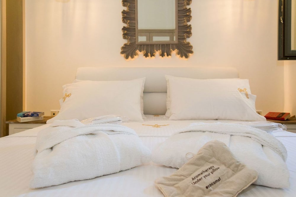 Faces Art Suites photo 3