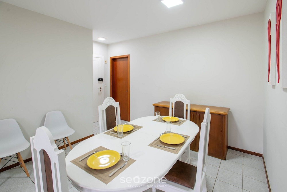 Apartment w/ Barbecue 350m From the Beach Ilh0503