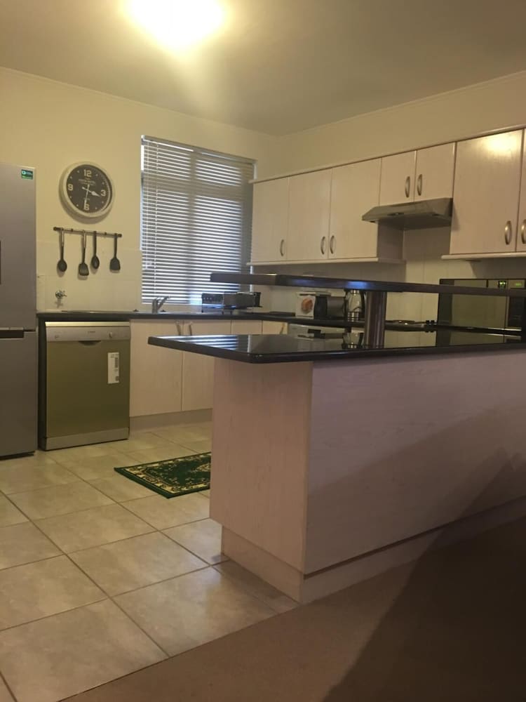 La Savina Island Club Apartment