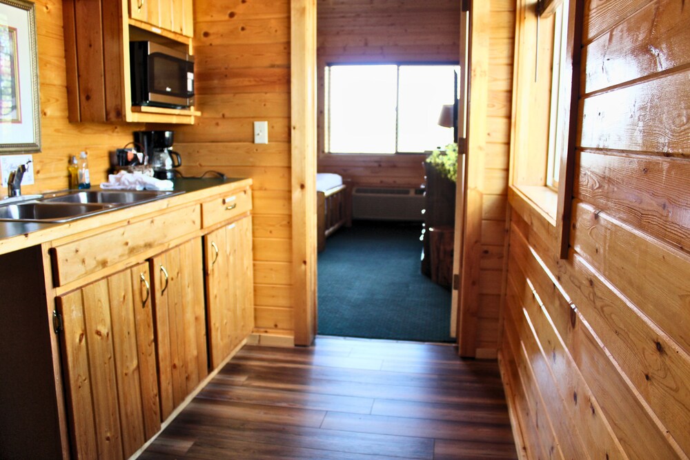 Photo 44