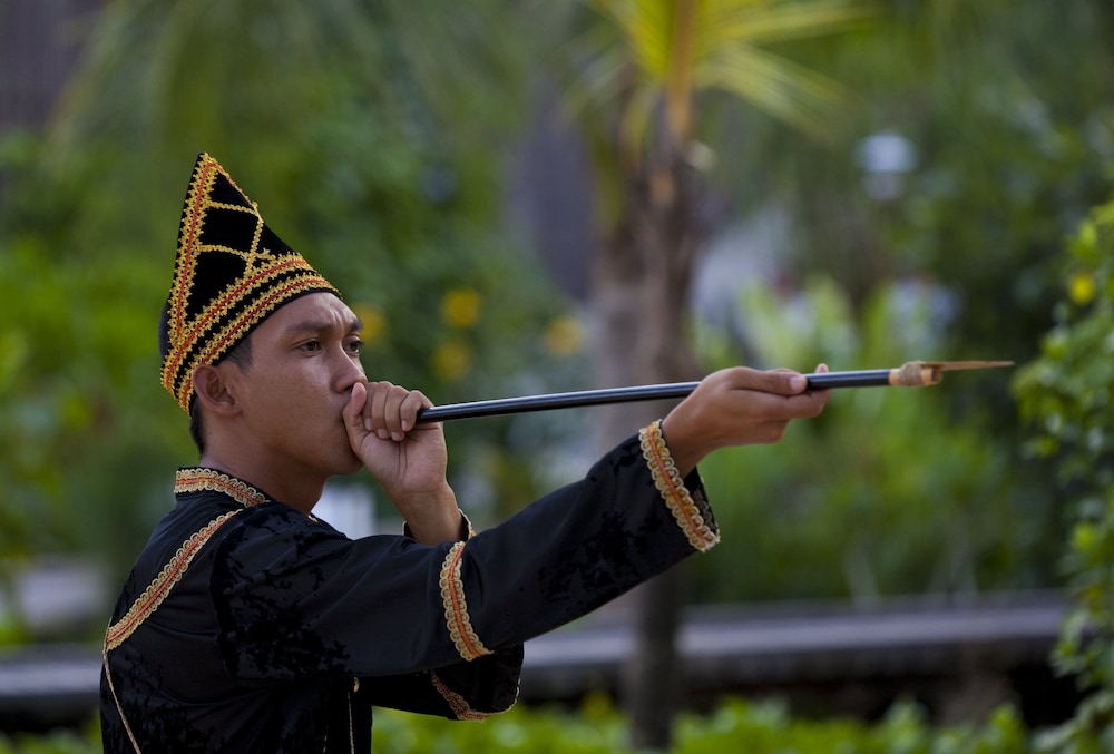 Photo 40