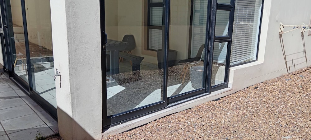 The Views - Oceanview Haven in Langebaan - 3 Levels of Luxury