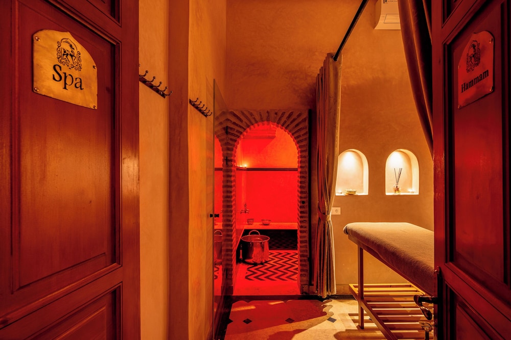 Riad Al Ghazlan