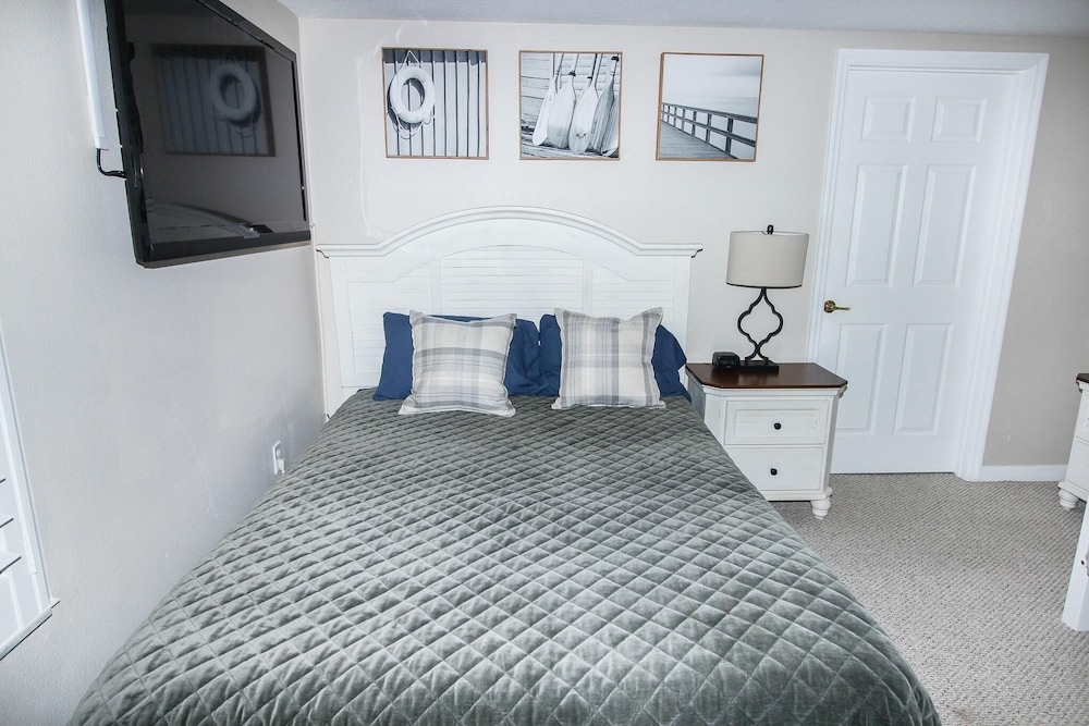 Oceanwalk 11-202