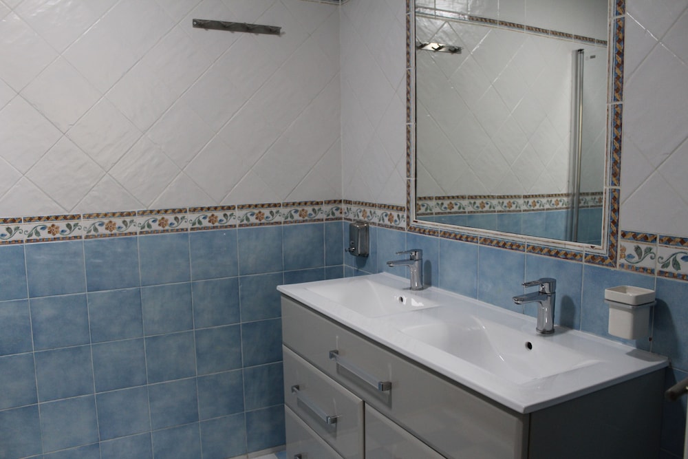 Hostal Los Angeles