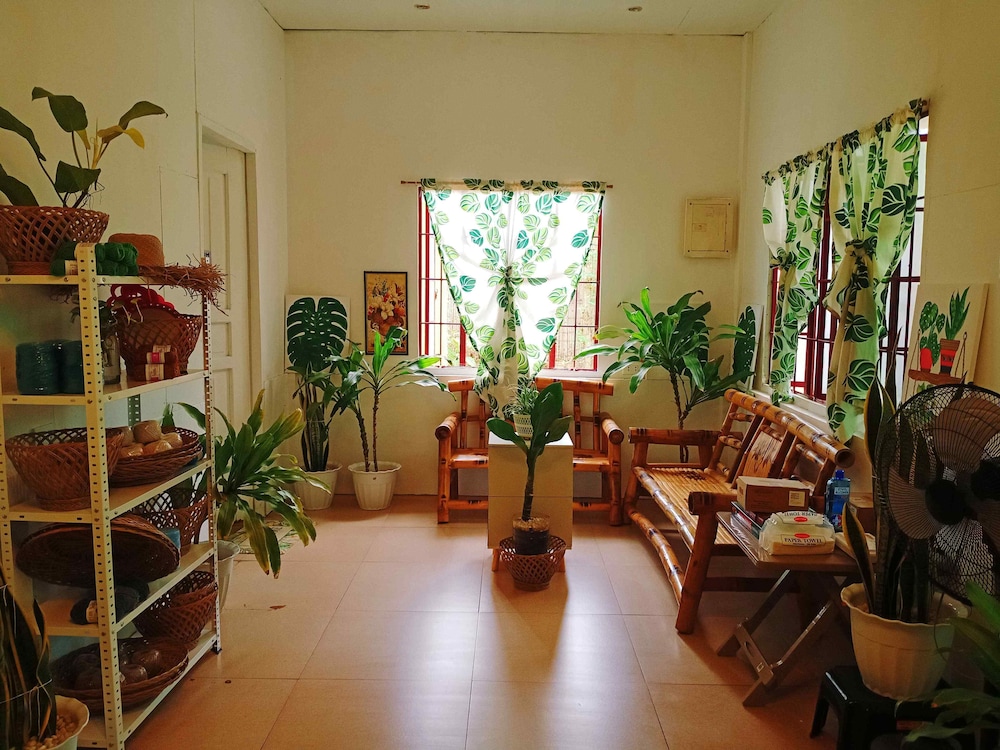 Amwani Garden