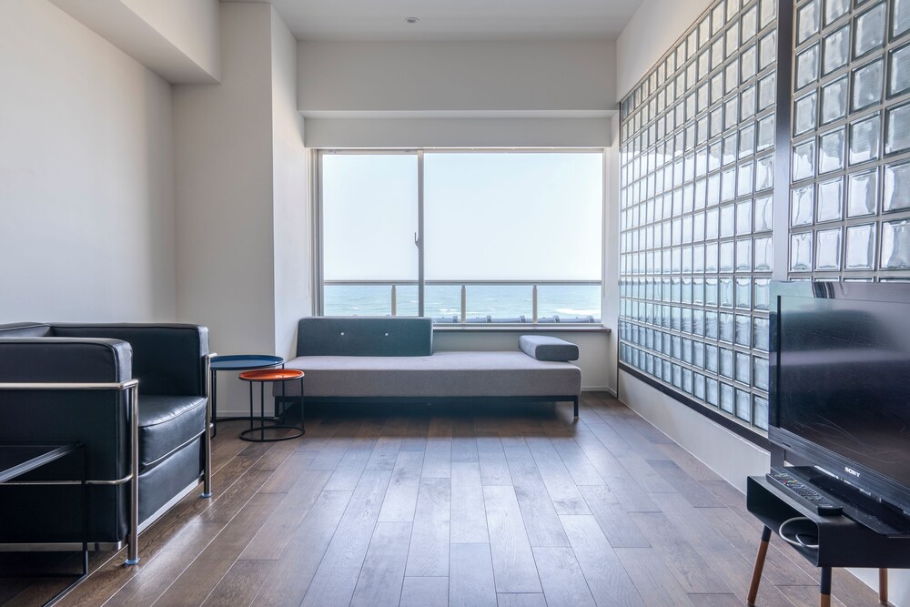 KAMEYA HOTEL