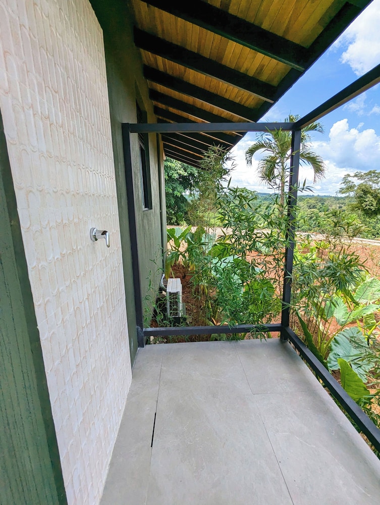 Serene Hills Arenal