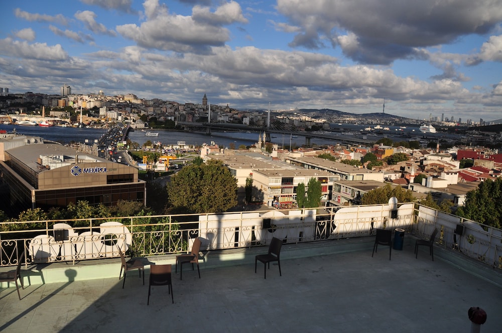 Biter Otel - Image 19