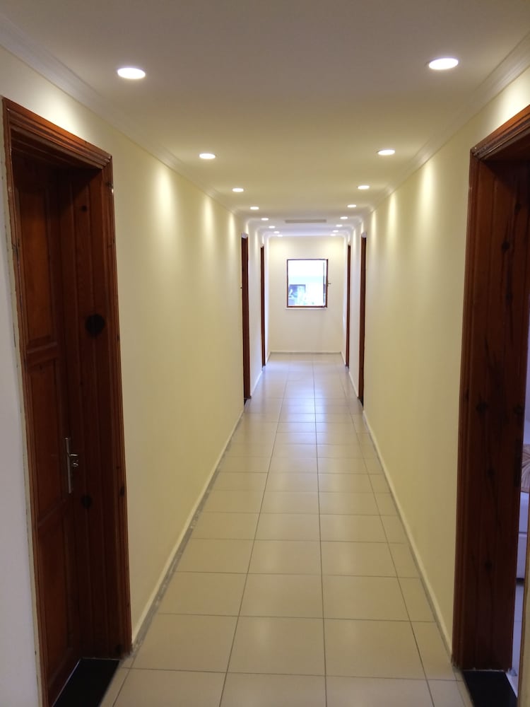 Pinar Pansiyon - Image 29