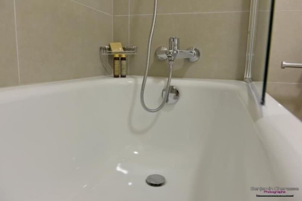 Apparthotel Privilodges Carré de Jaude