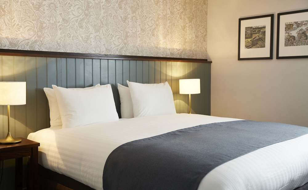 Ravensworth Arms Hotel by Greene King Inns