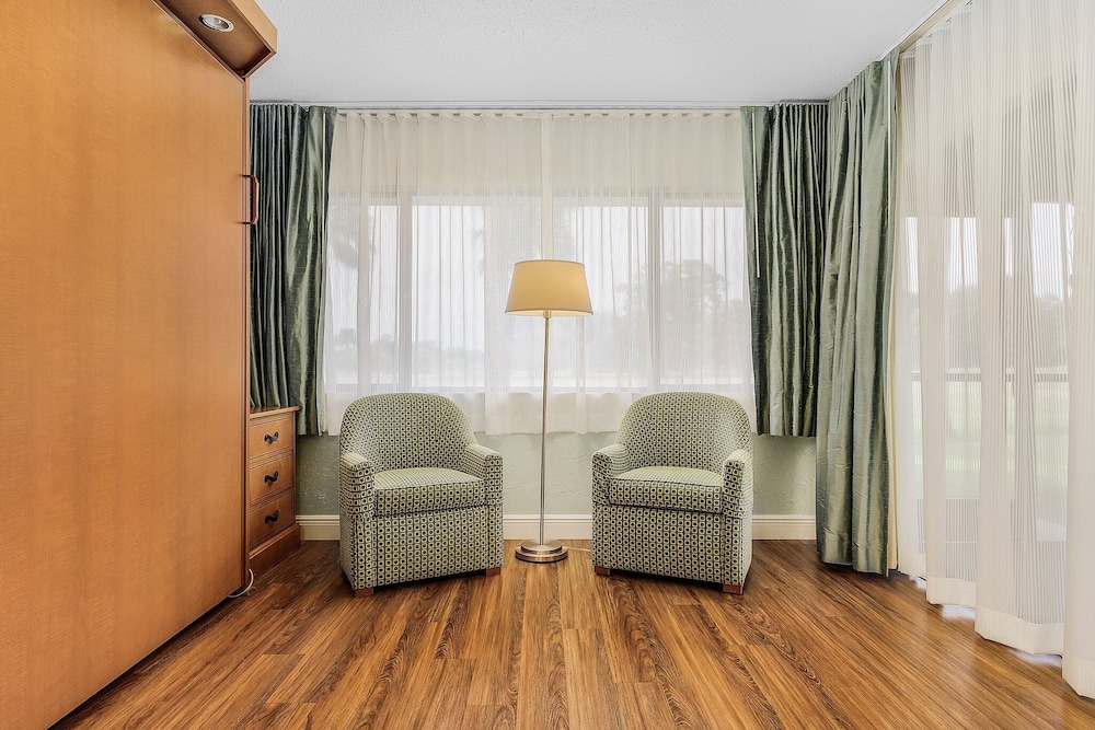 Lehigh Resort Club