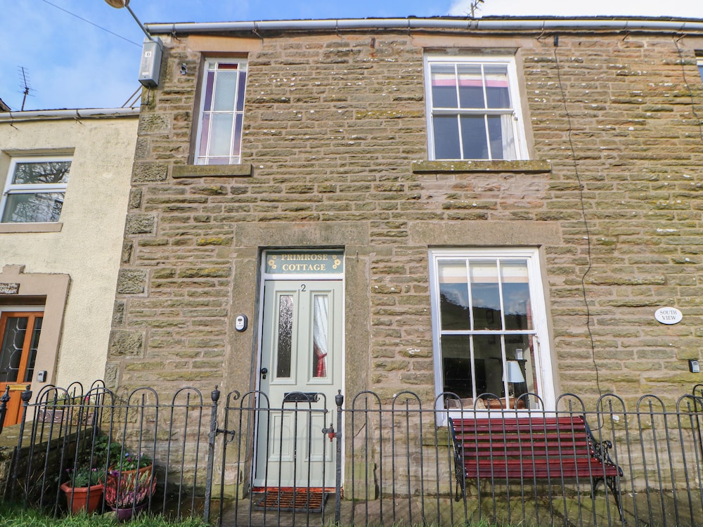 Primrose Cottage