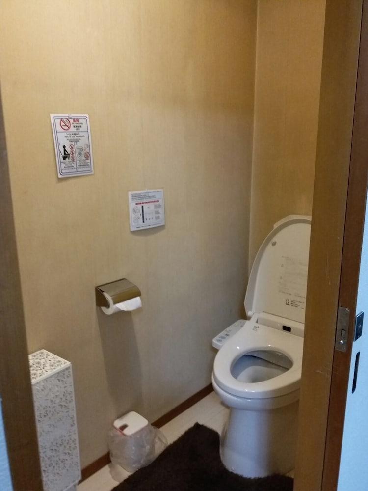 Osaka Kokoro no Tabi