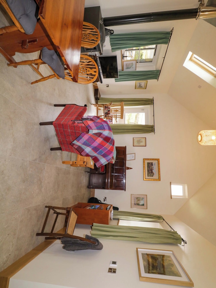 The Croft