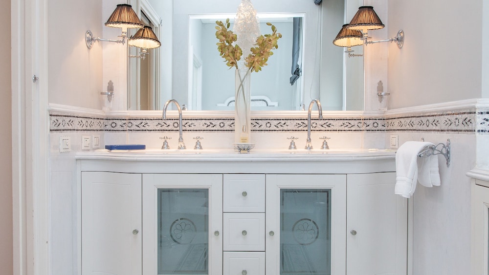 Rental In Rome Lepanto Deluxe Penthouse