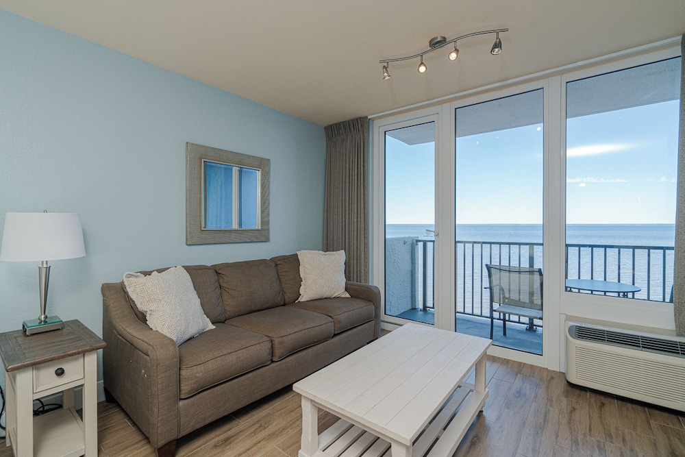 DeCamondo Galata, bir Tribute Portföy Oteli - Image 53