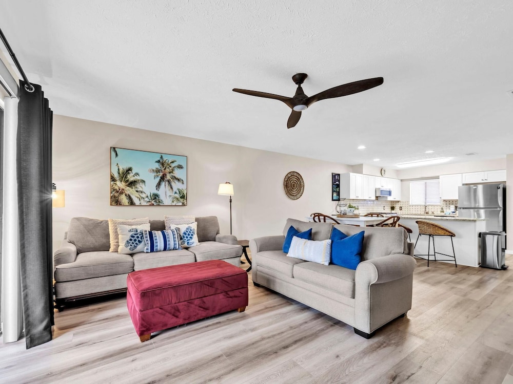 Gulf Highlands 229- St. Katherine Blvd