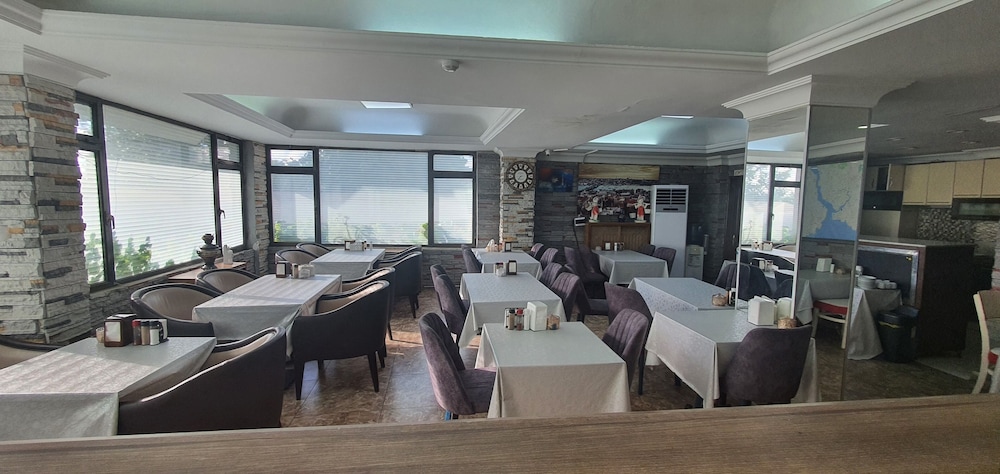 Biter Otel - Image 15