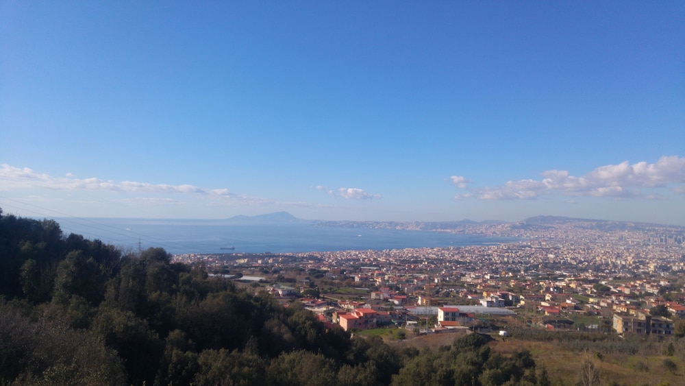 La Dimora Le Fumarole, photo 42