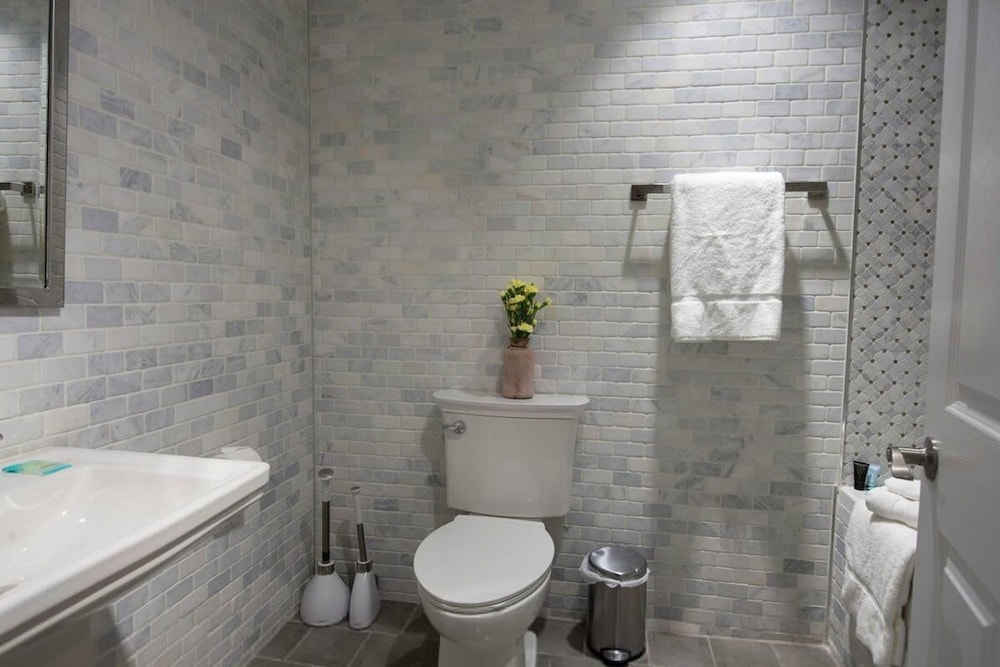 8br-best Location Heated Pool Jacuzzi Spa Gym