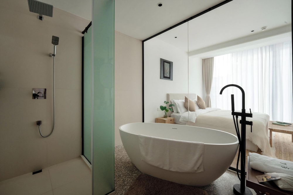 Leli Villa Designer - Vacation Homestay