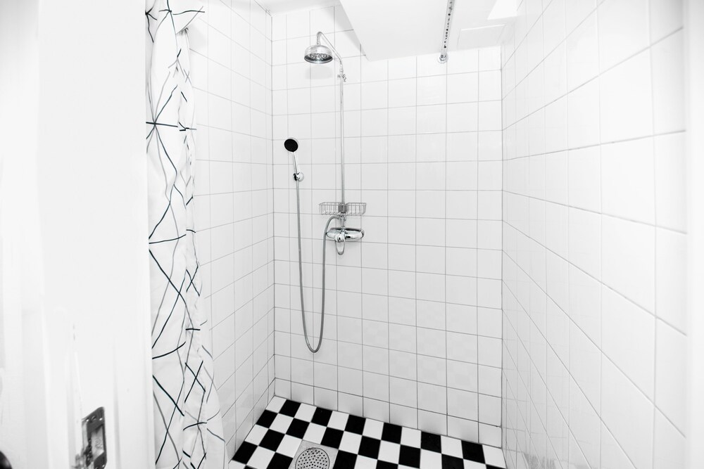City BackPackers Hostel