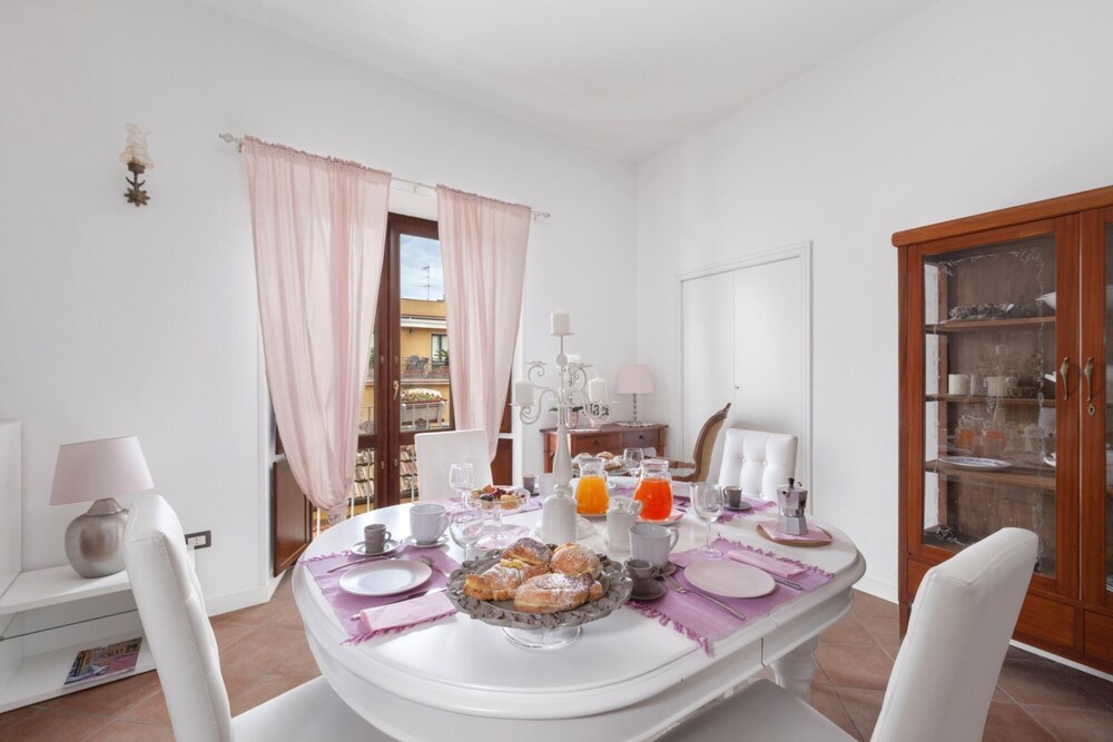 Estate4home - Maison Luma photo 2