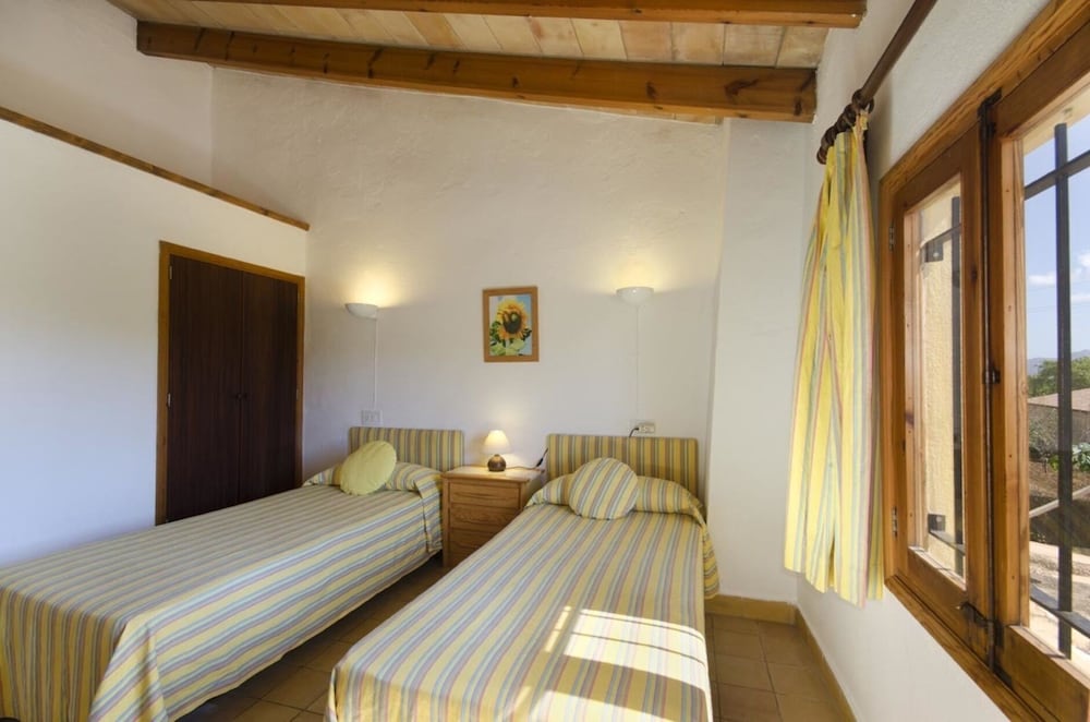 Villa - 2 Bedrooms with Pool - 103208 photo 4