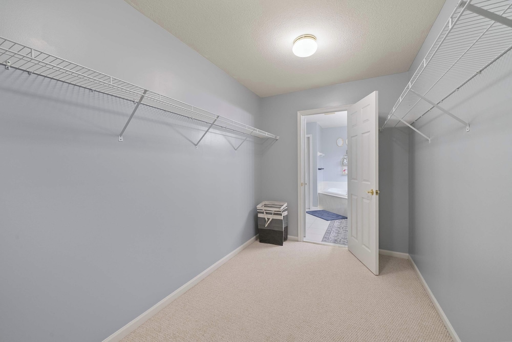 Pickerington Haven Home for 10