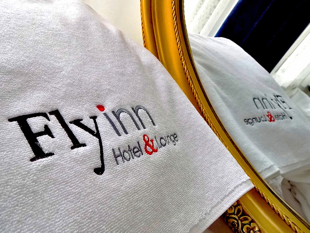 Machelen Vacations - Fly Inn Brussels Airport - Property Image 8