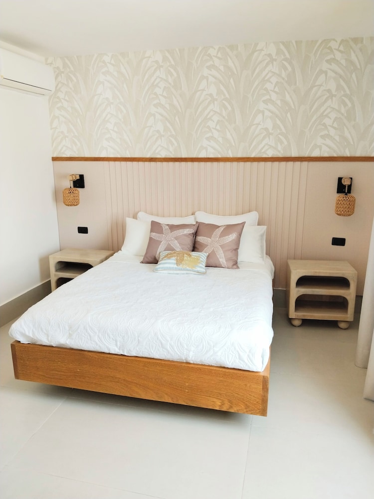 Prado Suites Las Terrenas