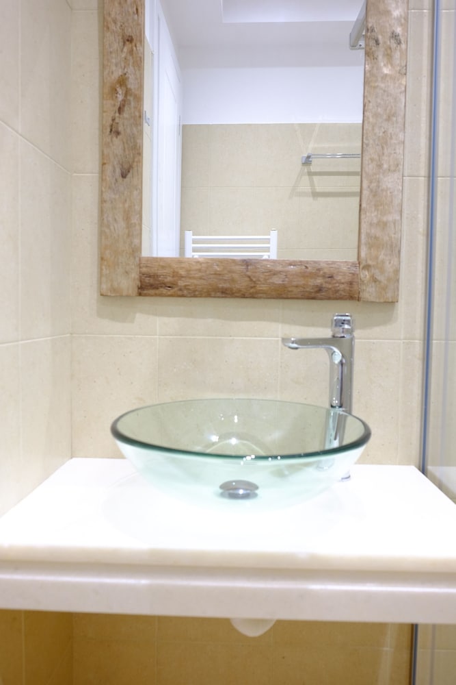 Valea Villa