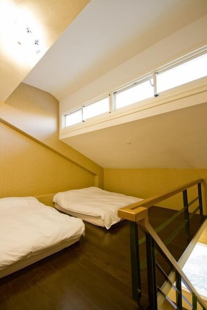 Fuluart B&B
