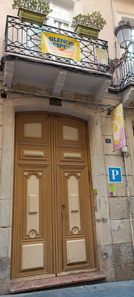 Photo 42