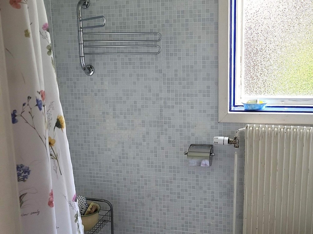 3 Person Holiday Home in Leksand