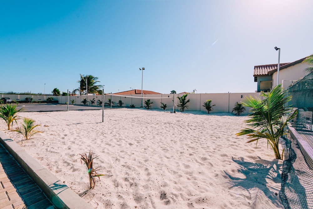 Aruba's Life 200