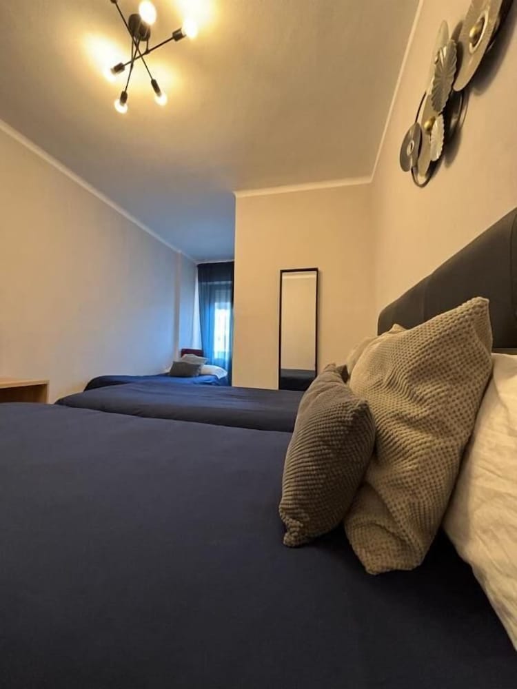 Hostal Boutique La Canonja