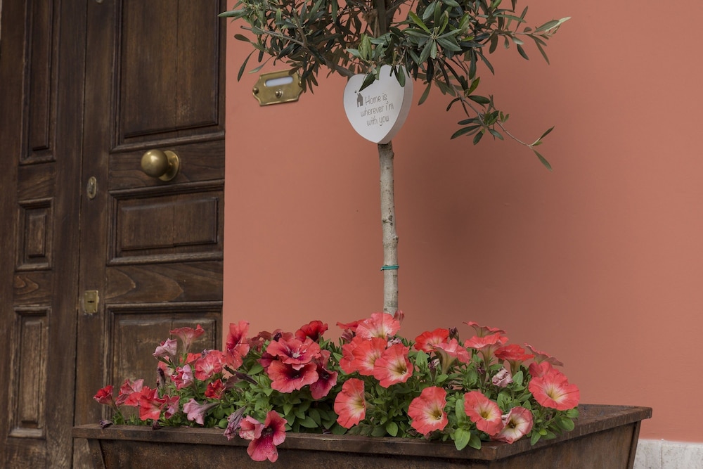 B&B L'Emporio